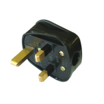 13 AMP Plug 240v