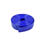 2" Layflat Hoseper Metre