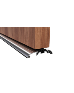 Stormguard SG100 Threshold Sill Aluminium 1000mm