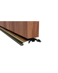 Stormguard SG100 Threshold Sill Gold 1219mm