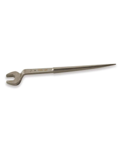 Open Ended Podger Spanner 46mm