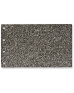 Makita 4230293 4230293 Carbon Plate for 100mm Sanders