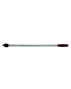 Teng 1201A Flex Handle 1/2 Inch Drive 24 Inch