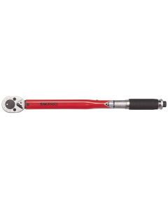 Teng 1292AG EP Torque Wrench 1/2 Inch Drive 210Nm