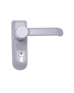 Briton 1413LESE External Lever Access Device