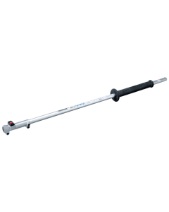 Makita 191E24-8 Split Shaft 1m Extension