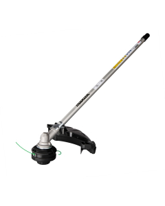 Makita 191N31-5 Split Shaft Brushcutter Attachment