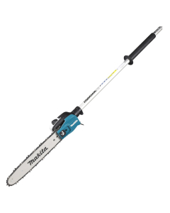 Makita 191T38-7 Split Shaft Pole Saw Attachment