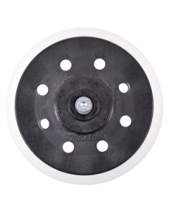 Makita 1966841 Soft Backing Pad 150mm