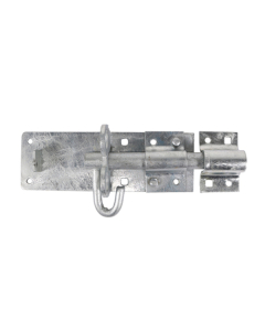 Taurus Heavy Brenton Padbolt 150mm