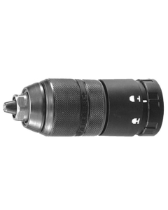 Makita Keyless Chuck Mount 1/2 x 2