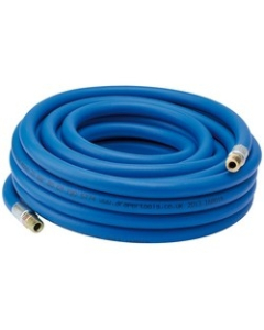 Draper 38282 10m Air Hose 1/4" BSP