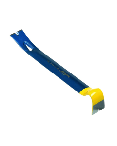 Estwing 15" ESTHB15 Handy Bar