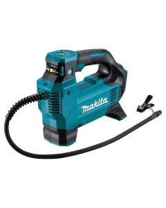 Makita DMP181Z LXT 18v Inflator Body Only 