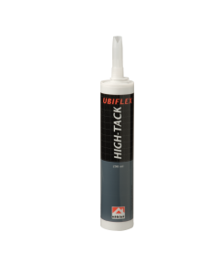 Ubiflex High Tack Sealant 290ml Tube