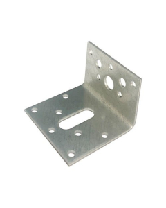Angle Bracket 60 x 40 x 60mm