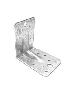 Angle Bracket 90x90x65mm