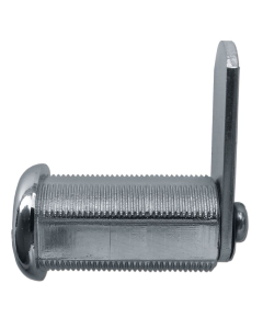 Asec 22mm KA Camlock