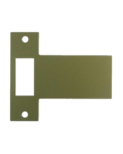 Strike 77 ENB Long Tab