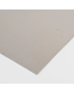 Aluminium Sheet 300mm X 1000mm x 0.8mm