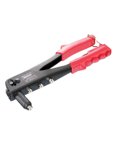 Arrow RH200 Heavy Duty Riveter