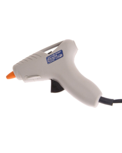 Arrow MT100 Mini Hot Melt Gue Gun