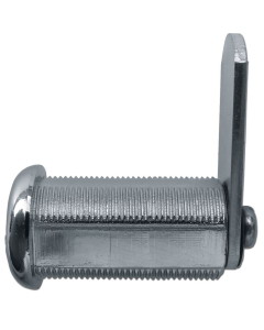 Asec 27mm KA Camlock