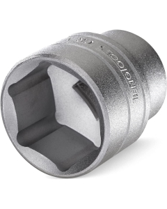 Teng M380516 C Socket 3/8 Inch Drive 16mm