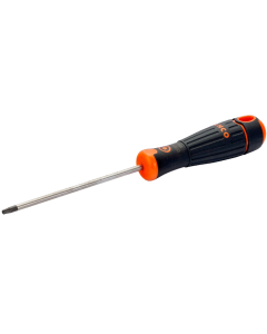 Bahco 194010075 Screwdriver Torx Tip T10 x 75mm