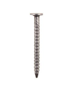 Annular Ringshank Nails Bright - 25kg 