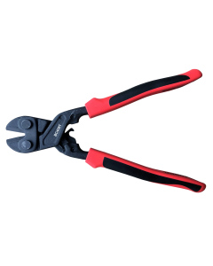 Teng BC408T Mini 200mm Bolt Cutters
