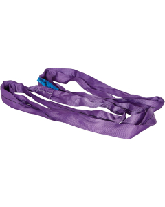 Prosolve BDV1664CP Endless Lifting Sling 1 Tonne - 2m