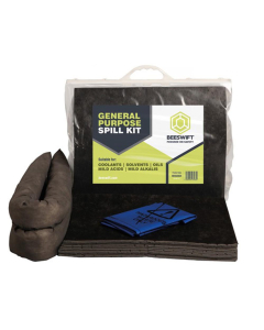 General Purpose 20L Spill Kit