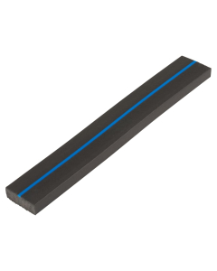 BLUE60 Fire Rated Packer 5mm Blue X 100