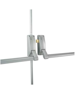 Briton 377RSE Double Rebated Panic Set