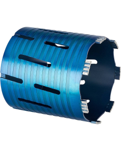 Ox Spectrum BX10-117 Diamond Core 117mm