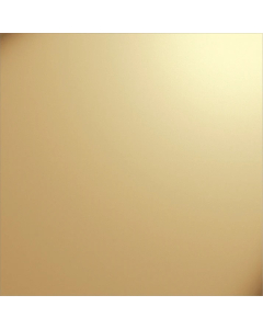 Copper Sheet 250mm x 500mm