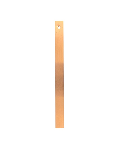 Timco Slate Straps - Copper 150 x 13 - 100pcs