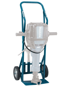 Makita D-54972 HM1812/HM1810 Trolley