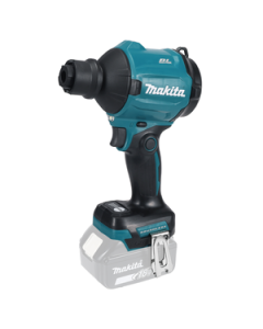 Makita DAS180Z 18v LXT Dust Blower Body Only