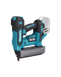 Makita 18v LXT 18 Gauge Brad Nailer Body Only