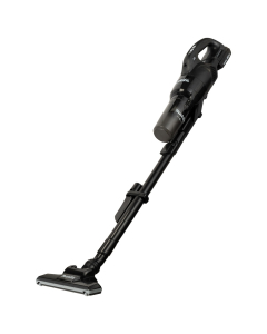 Makita DCL286FZB 18v LXT Brushless Vacuum Body Only