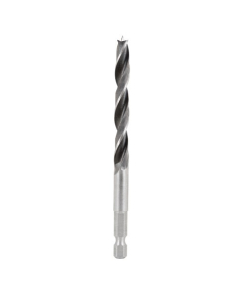 Trend TRESNAP/DD/10MM Snappy Dowel Drill 10mm