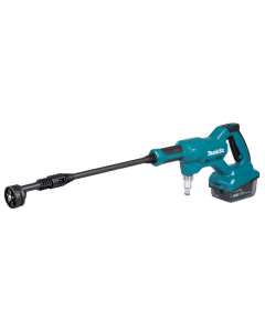 Makita DHW180Z 18v LXT Pressure Washer Body Only