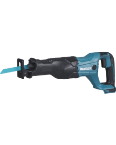Makita DJR186Z 18v Reciprocating Saw Body Only