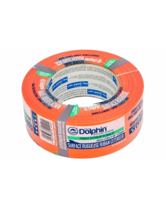 Dolphin Rough Surface Tape 48mm x 50mtr