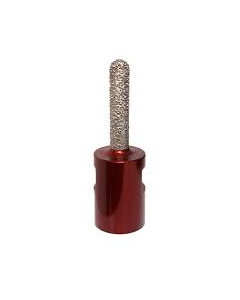 Abracs Mortar Raking Pin 6 x 35mm M14