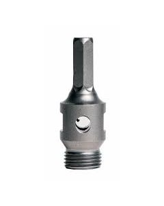 Duro Diamond Core 3-Jaw Chuck Adaptor Pack