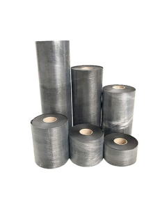 High Performance DPC - 20m 