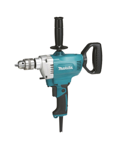 Makita DS4012 Low-Speed Rotary Drill 110v